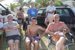 11 - premiazione e sorteggio finale 062.JPG